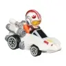 HWRV Die-Cast Singles Asst HKB86