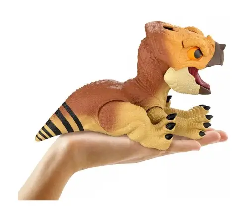 JW Saga Interactive Dino JGC01