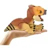 JW Saga Interactive Dino JGC01
