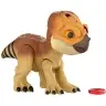 JW Saga Interactive Dino JGC01
