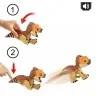 JW Saga Interactive Dino JGC01