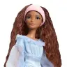 Little Mermaid Fashion Doll - Romantic 2 Pack HLX14
