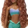 Little Mermaid Fashion Hero Doll - HLX08