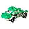 MBX Basic Car Collection Asst C0859