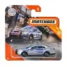 MBX Basic Car Collection Asst C0859
