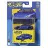 MBX Premium Collector Asst GBJ48