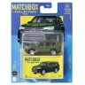 MBX Premium Collector Asst GBJ48