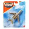 MBX Sky Busters JDJ05