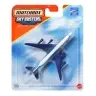 MBX Sky Busters JDJ05