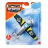 MBX Sky Busters JDJ05