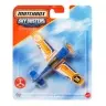 MBX Sky Busters JDJ05