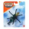 MBX Sky Busters JDJ05