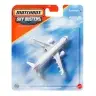 MBX Sky Busters JDJ05