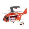 MBX Transport Helicopter​ HXM74