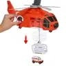 MBX Transport Helicopter​ HXM74
