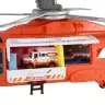 MBX Transport Helicopter​ HXM74