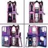 Monster High Boo-tique Hotel JBF16
