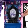Monster High Boo-tique Hotel JBF16
