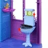 Monster High Boo-tique Hotel JBF16