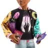 Monster High Core Doll - Clawd HNF65