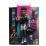 Monster High Core Doll - Clawd HNF65
