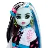 Monster High Core Doll - Frankie HHK53