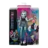 Monster High Core Doll - Frankie HHK53