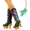 Monster High Core Doll - Jinafire HYV58