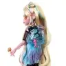 Monster High Core Doll - Lagoona (Refreshed) HXH75