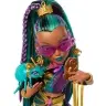 Monster High Core Doll - Nefera Denile JDR48