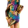 Monster High Core Doll - Nefera Denile JDR48