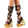 Monster High Core Doll - Nefera Denile JDR48