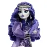 Monster High lelle - Spectra HXH77