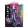 Monster High lelle - Spectra HXH77