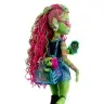 Monster High Core Doll - Venus HRP81