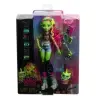 Monster High Core Doll - Venus HRP81