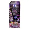 Monster High Fright Sized Portions Asst - Series 2 HYB10