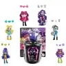 Monster High Fright Sized Portions Asst - Series 2 HYB10