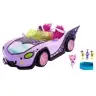 Monster High Ghoul Mobile HHK63