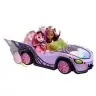 Monster High Ghoul Mobile HHK63