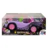 Monster High Ghoul Mobile HHK63