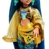 Monster High Fest Doll - Cleo HXH81