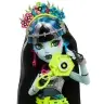 Monster High Monster Fest Doll - Frankie HXH79