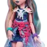 Monster High Fest Doll - Lagoona HXH82