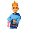 Monster High Scare-adise Island Doll - Health HRP69