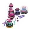 Monster High Scary Sweet Birthday - Cake Kit Playset JBG78