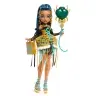 Monster High Scary Sweet Birthday - Cleo lelle JBG76