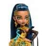 Monster High Scary Sweet Birthday - Cleo lelle JBG76