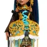 Monster High Scary Sweet Birthday - Cleo lelle JBG76