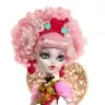 Monster High Scary Sweet Birthday - Cupid Doll JBG77